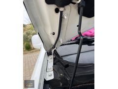 2018 BERLİNGO COMBİ 1.6 BlueHDi 100HP Multispace CAM GİBİ..