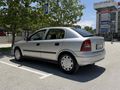 TEMIZ KULLANILMIŞ OTOMATİK 122.000 KM EMSALSİZ 