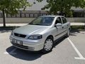 TEMIZ KULLANILMIŞ OTOMATİK 122.000 KM EMSALSİZ 