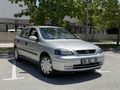 TEMIZ KULLANILMIŞ OTOMATİK 122.000 KM EMSALSİZ 