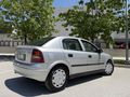 TEMIZ KULLANILMIŞ OTOMATİK 122.000 KM EMSALSİZ 