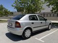 TEMIZ KULLANILMIŞ OTOMATİK 122.000 KM EMSALSİZ 