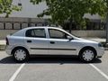 TEMIZ KULLANILMIŞ OTOMATİK 122.000 KM EMSALSİZ 
