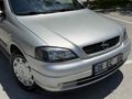 TEMIZ KULLANILMIŞ OTOMATİK 122.000 KM EMSALSİZ 