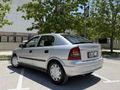 TEMIZ KULLANILMIŞ OTOMATİK 122.000 KM EMSALSİZ 