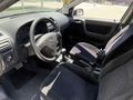 TEMIZ KULLANILMIŞ OTOMATİK 122.000 KM EMSALSİZ 