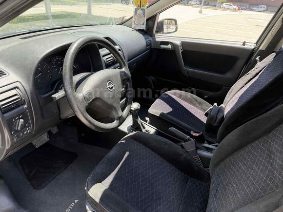 TEMIZ KULLANILMIŞ OTOMATİK 122.000 KM EMSALSİZ 