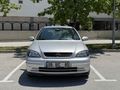 TEMIZ KULLANILMIŞ OTOMATİK 122.000 KM EMSALSİZ 