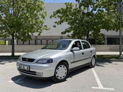 TEMIZ KULLANILMIŞ OTOMATİK 122.000 KM EMSALSİZ 