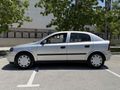 TEMIZ KULLANILMIŞ OTOMATİK 122.000 KM EMSALSİZ 