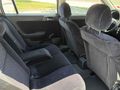 TEMIZ KULLANILMIŞ OTOMATİK 122.000 KM EMSALSİZ 