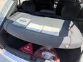TEMIZ KULLANILMIŞ OTOMATİK 122.000 KM EMSALSİZ 