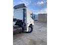 MENTEŞ OTOMOTİV 2009 MODEL BMC PRO 1142 YÜKSEK TAVAN ORJİNAL