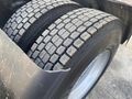 MENTEŞ OTOMOTİV 2009 MODEL BMC PRO 1142 YÜKSEK TAVAN ORJİNAL
