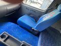 MENTEŞ OTOMOTİV 2009 MODEL BMC PRO 1142 YÜKSEK TAVAN ORJİNAL