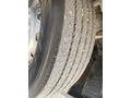 MENTEŞ OTOMOTİV 2009 MODEL BMC PRO 1142 YÜKSEK TAVAN ORJİNAL