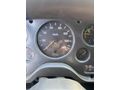 MENTEŞ OTOMOTİV 2009 MODEL BMC PRO 1142 YÜKSEK TAVAN ORJİNAL