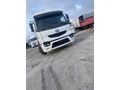 MENTEŞ OTOMOTİV 2009 MODEL BMC PRO 1142 YÜKSEK TAVAN ORJİNAL