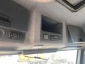 MENTEŞ OTOMOTİV 2009 MODEL BMC PRO 1142 YÜKSEK TAVAN ORJİNAL