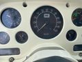 MENTEŞ OTOMOTİV 2000 MODEL BMC PRO 620 TÜP KASALI