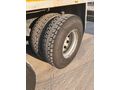 MENTEŞ OTOMOTİV 2000 MODEL BMC PRO 620 TÜP KASALI