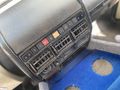 MENTEŞ OTOMOTİV 2000 MODEL BMC PRO 620 TÜP KASALI