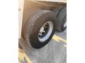MENTEŞ OTOMOTİV 2000 MODEL BMC PRO 620 TÜP KASALI