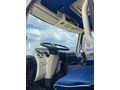 MENTEŞ OTOMOTİV 2000 MODEL BMC PRO 620 TÜP KASALI