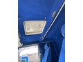 MENTEŞ OTOMOTİV 2000 MODEL BMC PRO 620 TÜP KASALI