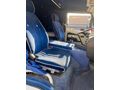 MENTEŞ OTOMOTİV 2000 MODEL BMC PRO 620 TÜP KASALI