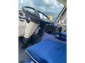 MENTEŞ OTOMOTİV 2000 MODEL BMC PRO 620 TÜP KASALI