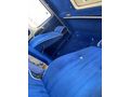 MENTEŞ OTOMOTİV 2000 MODEL BMC PRO 620 TÜP KASALI