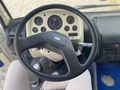 MENTEŞ OTOMOTİV 2000 MODEL BMC PRO 620 TÜP KASALI