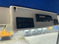 MENTEŞ OTOMOTİV 2000 MODEL BMC PRO 620 TÜP KASALI
