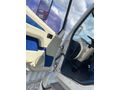 MENTEŞ OTOMOTİV 2000 MODEL BMC PRO 620 TÜP KASALI