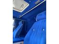 MENTEŞ OTOMOTİV 2000 MODEL BMC PRO 620 TÜP KASALI