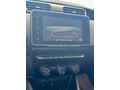 Renault Bayiden 2023 Dacia Duster 1.0Tce ECO-G Expression Boyasz