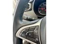 Renault Bayiden 2023 Dacia Duster 1.0Tce ECO-G Expression Boyasz
