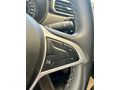 Renault Bayiden 2023 Dacia Duster 1.0Tce ECO-G Expression Boyasz