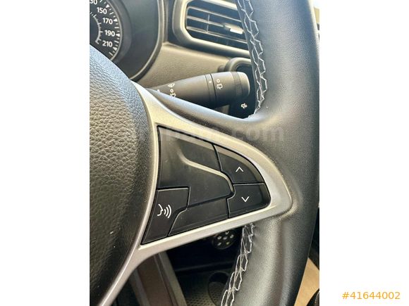 Renault Bayiden 2023 Dacia Duster 1.0Tce ECO-G Expression Boyasz