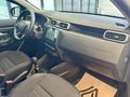 Renault Bayiden 2023 Dacia Duster 1.0Tce ECO-G Expression Boyasz