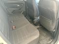 Renault Bayiden 2023 Dacia Duster 1.0Tce ECO-G Expression Boyasz