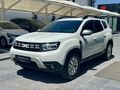Renault Bayiden 2023 Dacia Duster 1.0Tce ECO-G Expression Boyasz