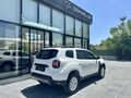 Renault Bayiden 2023 Dacia Duster 1.0Tce ECO-G Expression Boyasz