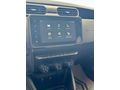 Renault Bayiden 2023 Dacia Duster 1.0Tce ECO-G Expression Boyasz