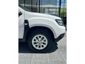 Renault Bayiden 2023 Dacia Duster 1.0Tce ECO-G Expression Boyasz