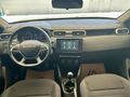 Renault Bayiden 2023 Dacia Duster 1.0Tce ECO-G Expression Boyasz