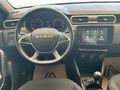 Renault Bayiden 2023 Dacia Duster 1.0Tce ECO-G Expression Boyasz