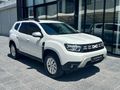 Renault Bayiden 2023 Dacia Duster 1.0Tce ECO-G Expression Boyasz