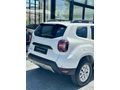 Renault Bayiden 2023 Dacia Duster 1.0Tce ECO-G Expression Boyasz